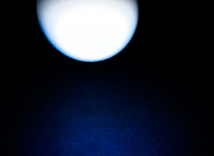 Blue Moon